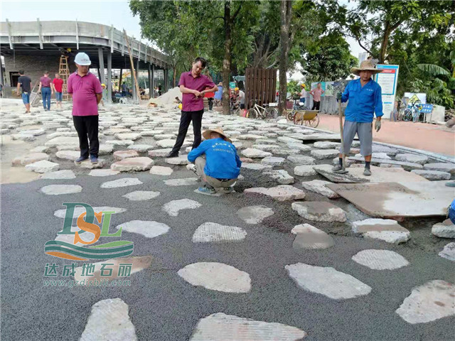 海珠區(qū)濕地生物多樣性保護修復工程項目